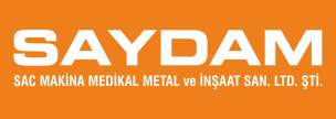 Paslanmaz Sac,Paslanmaz Boru,Paslanmaz Profil,Paslanmaz Çubuk, Paslanmaz Lama,Paslanmaz Köşebent, Paslanmaz Fittings,Paslanmaz Çelik